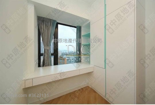 爵悅庭 售盤 3 房 646 平方呎 爵悅庭 售盤 3 房 646 平方呎