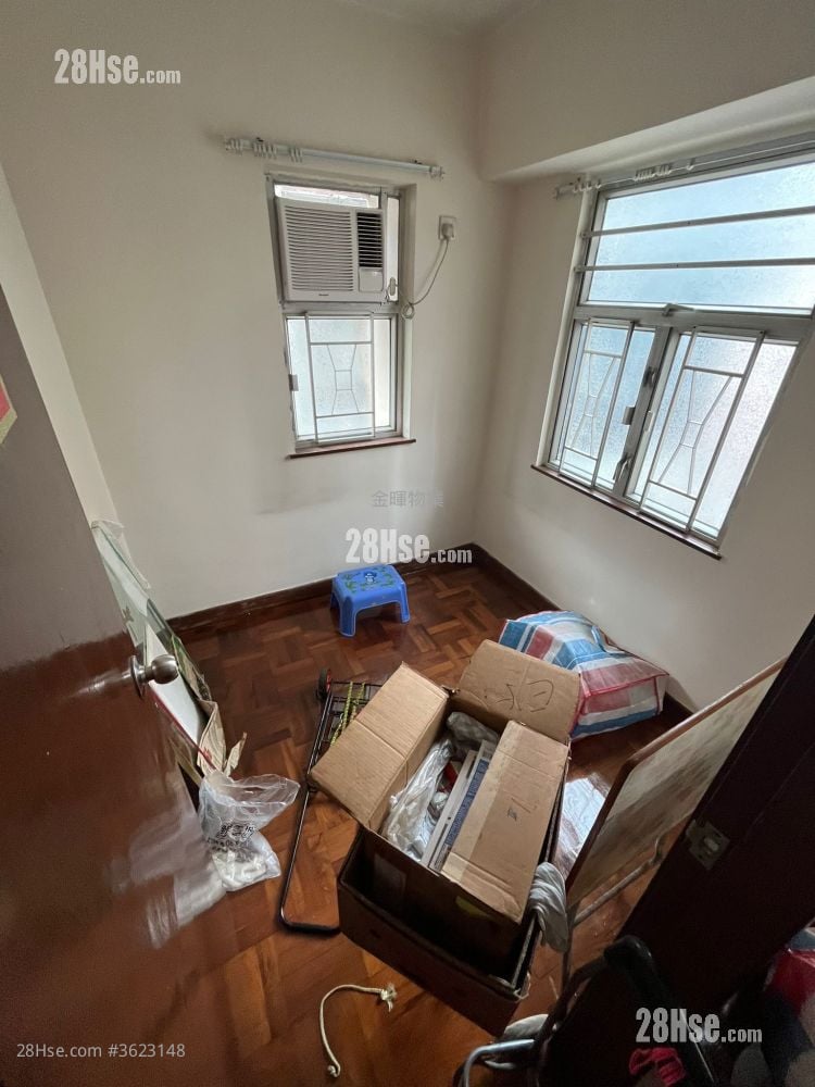 Charming Court Sell 2 Bedrooms , 1 Bathroom 287 ft² Charming Court Sell 2 Bedrooms , 1 Bathroom 287 ft²