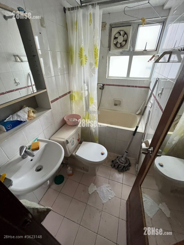 Charming Court Sell 2 Bedrooms , 1 Bathroom 287 ft² Charming Court Sell 2 Bedrooms , 1 Bathroom 287 ft²