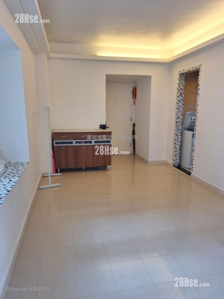 金獅花園 租盤 1 房 , 1 浴室 321 平方呎 金獅花園 租盤 1 房 , 1 浴室 321 平方呎