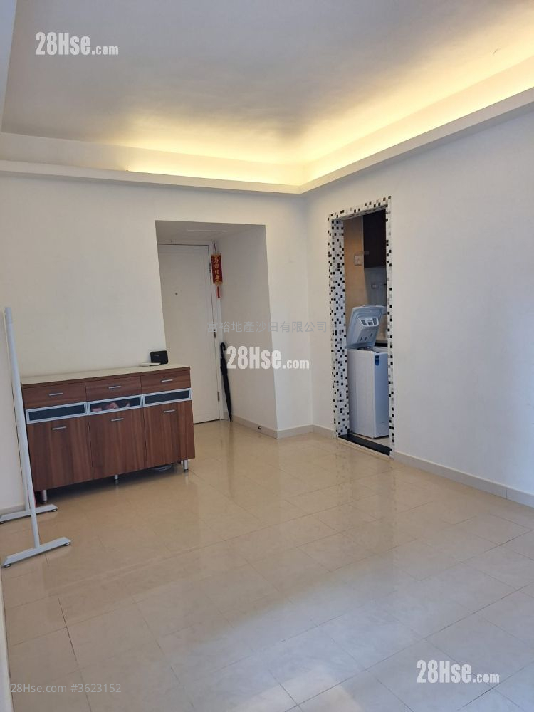 金獅花園 租盤 1 房 , 1 浴室 321 平方呎 金獅花園 租盤 1 房 , 1 浴室 321 平方呎