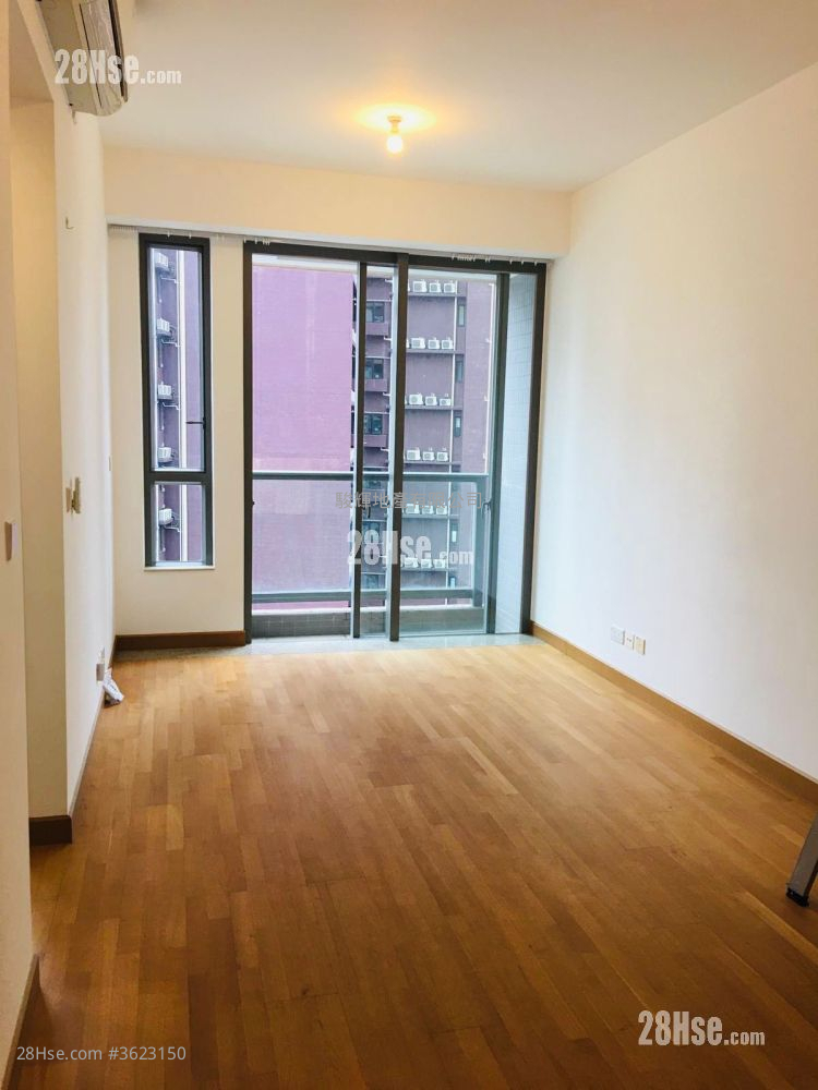 Heya Star Rental 2 Bedrooms , 1 Bathroom 542 ft² Heya Star Rental 2 Bedrooms , 1 Bathroom 542 ft²