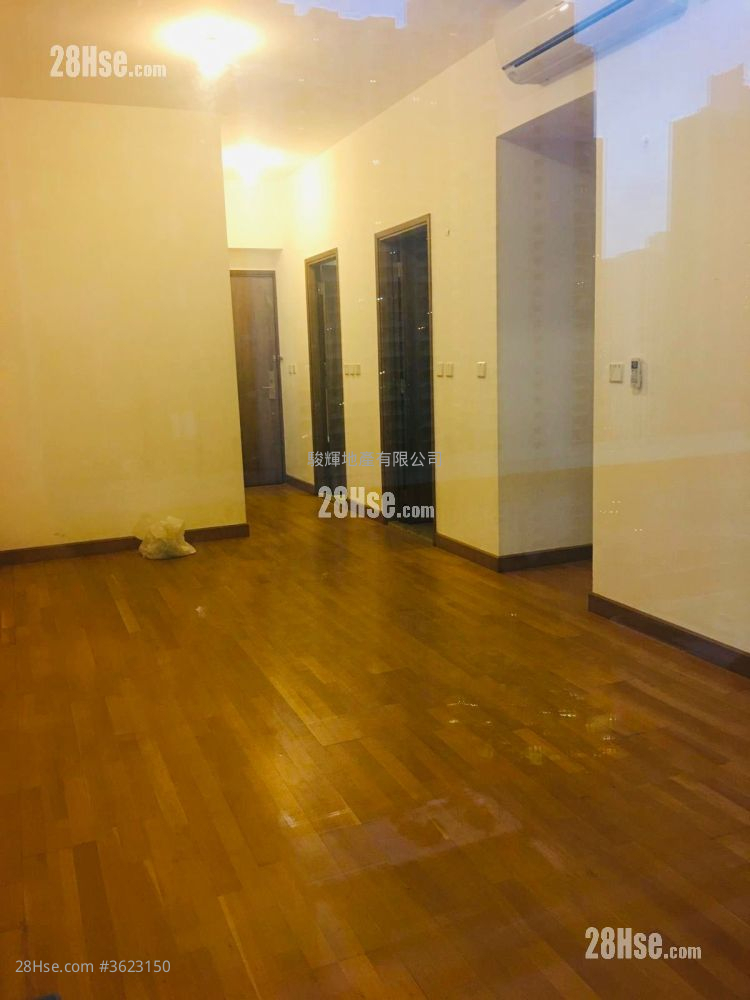 Heya Star Rental 2 Bedrooms , 1 Bathroom 542 ft² Heya Star Rental 2 Bedrooms , 1 Bathroom 542 ft²