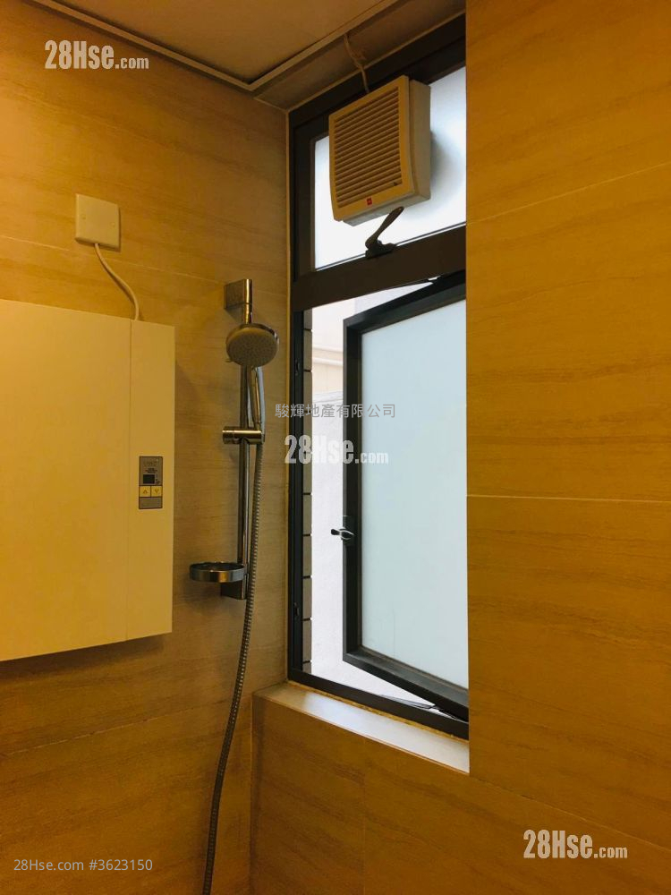 Heya Star Rental 2 Bedrooms , 1 Bathroom 542 ft² Heya Star Rental 2 Bedrooms , 1 Bathroom 542 ft²