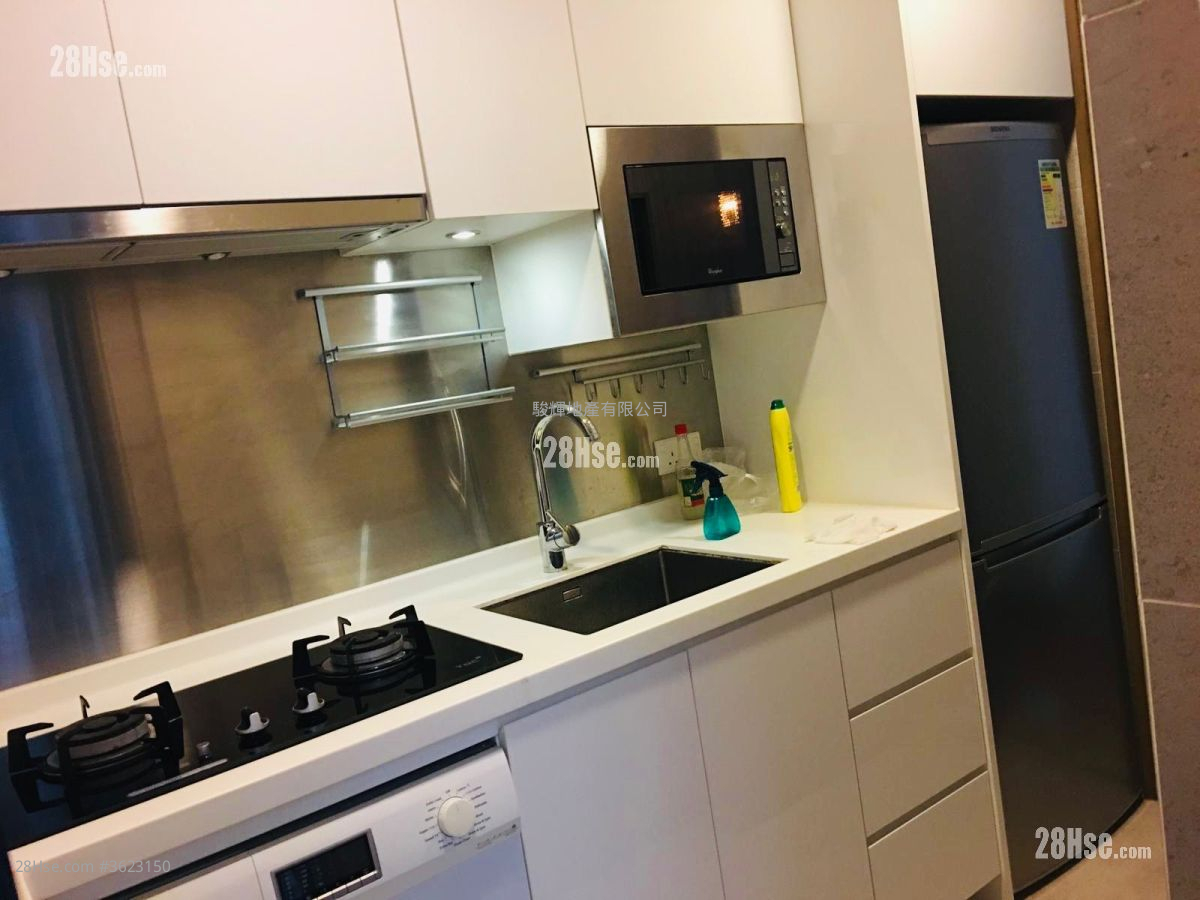 Heya Star Rental 2 Bedrooms , 1 Bathroom 542 ft² Heya Star Rental 2 Bedrooms , 1 Bathroom 542 ft²