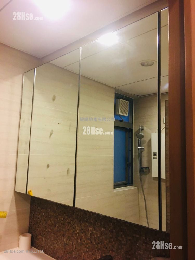 Heya Star Rental 2 Bedrooms , 1 Bathroom 542 ft² Heya Star Rental 2 Bedrooms , 1 Bathroom 542 ft²