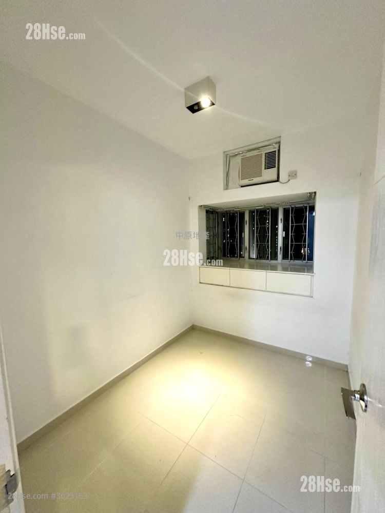 City One Shatin Sell 2 Bedrooms 304 ft² City One Shatin Sell 2 Bedrooms 304 ft²