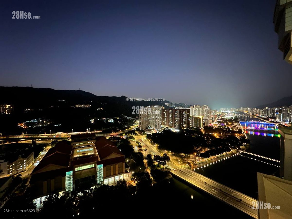 溱岸8號 售盤 3 房 938 平方呎 溱岸8號 售盤 3 房 938 平方呎