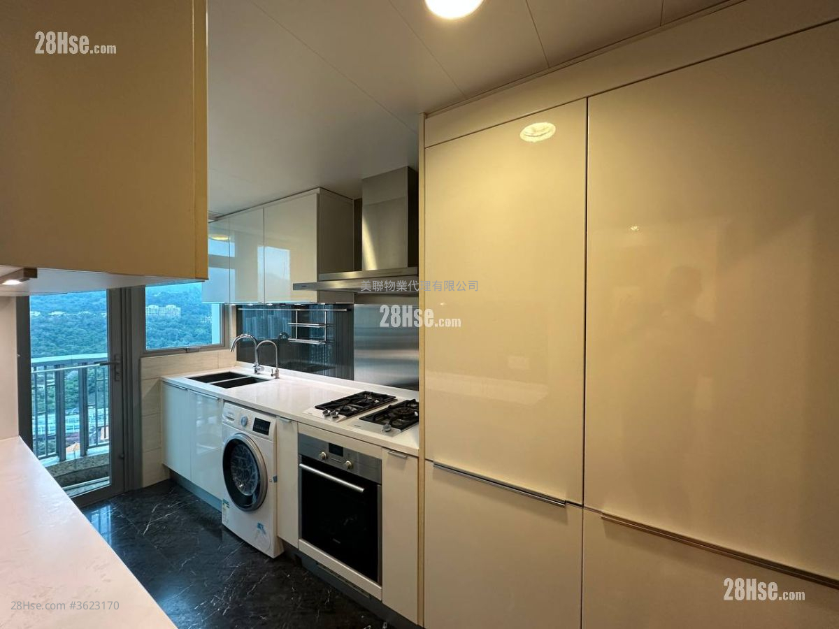 溱岸8號 售盤 3 房 938 平方呎 溱岸8號 售盤 3 房 938 平方呎