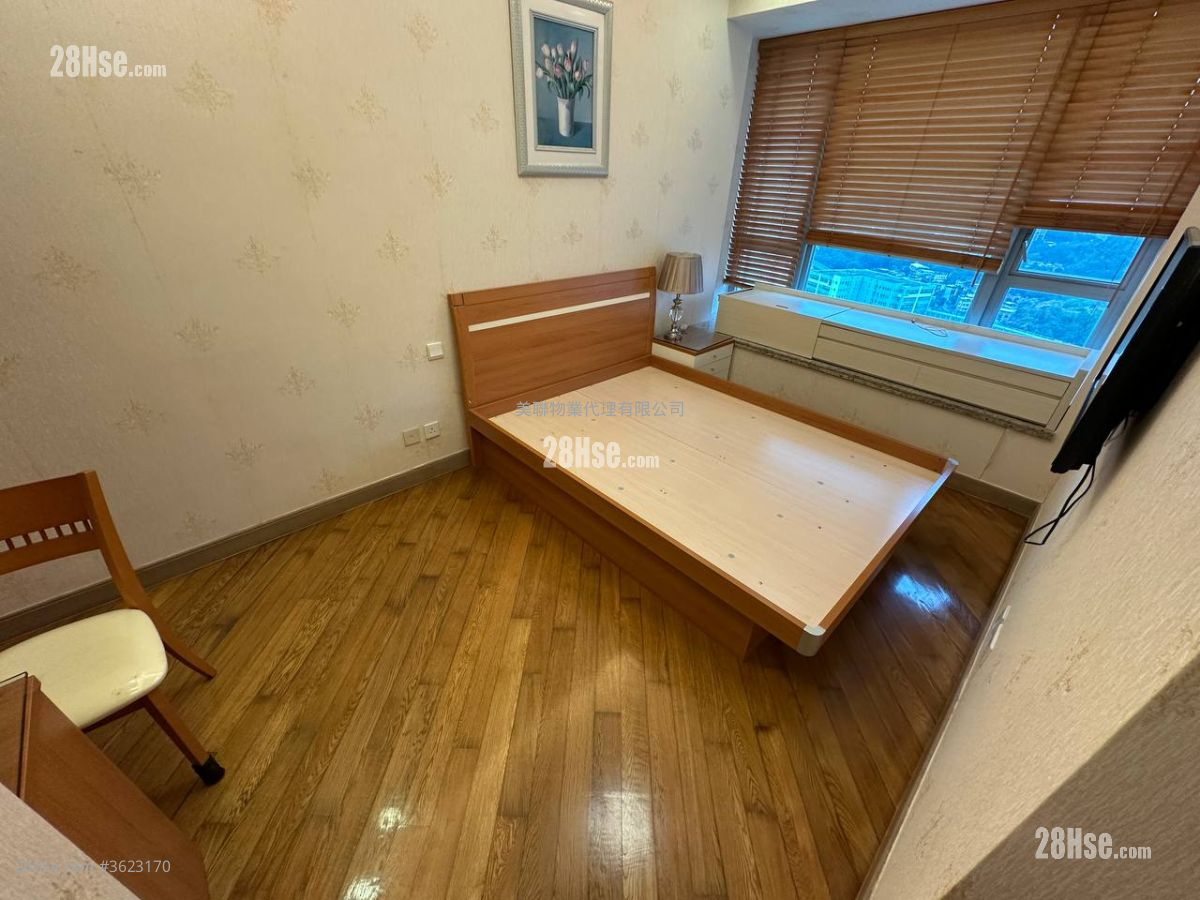 溱岸8號 售盤 3 房 938 平方呎 溱岸8號 售盤 3 房 938 平方呎