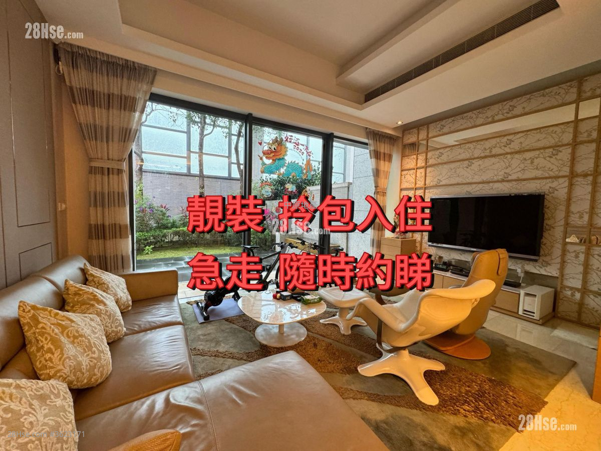 Valais Sell 3 Bedrooms 1,576 ft² Valais Sell 3 Bedrooms 1,576 ft²