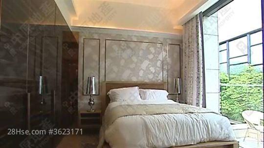 Valais Sell 3 Bedrooms 1,576 ft² Valais Sell 3 Bedrooms 1,576 ft²