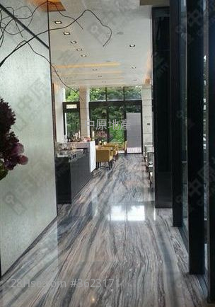 Valais Sell 3 Bedrooms 1,576 ft² Valais Sell 3 Bedrooms 1,576 ft²