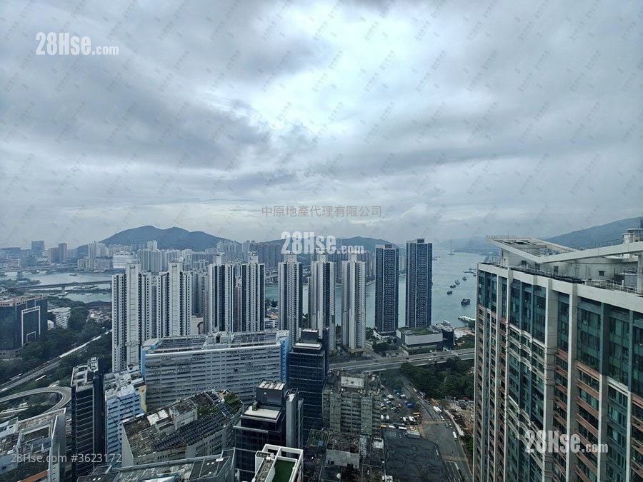 Chelsea Court Sell 3 Bedrooms 1,046 ft² Chelsea Court Sell 3 Bedrooms 1,046 ft²