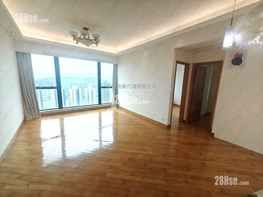 Chelsea Court Sell 3 Bedrooms 1,046 ft² Chelsea Court Sell 3 Bedrooms 1,046 ft²