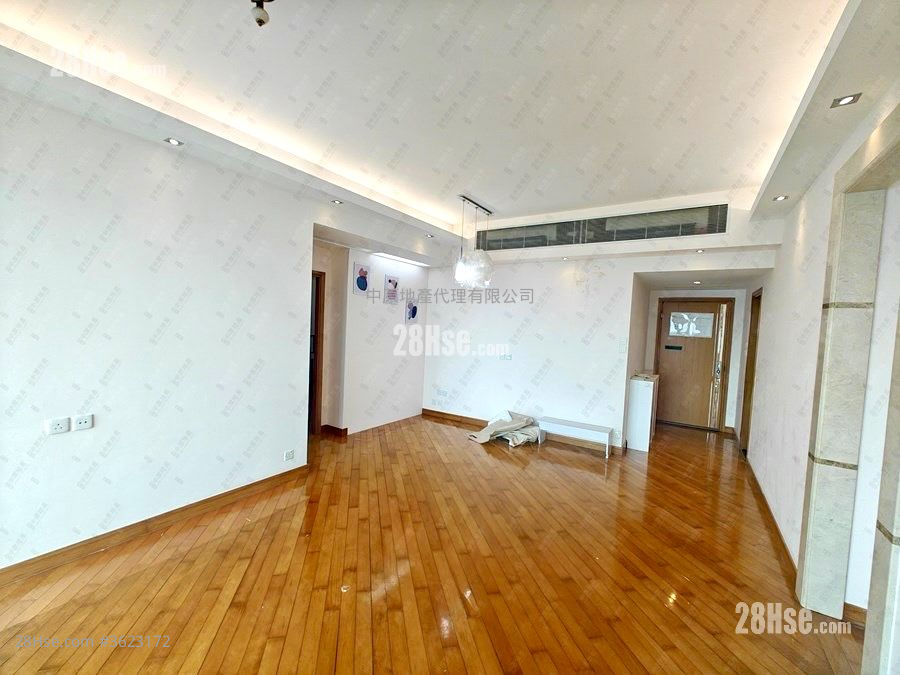 Chelsea Court Sell 3 Bedrooms 1,046 ft² Chelsea Court Sell 3 Bedrooms 1,046 ft²