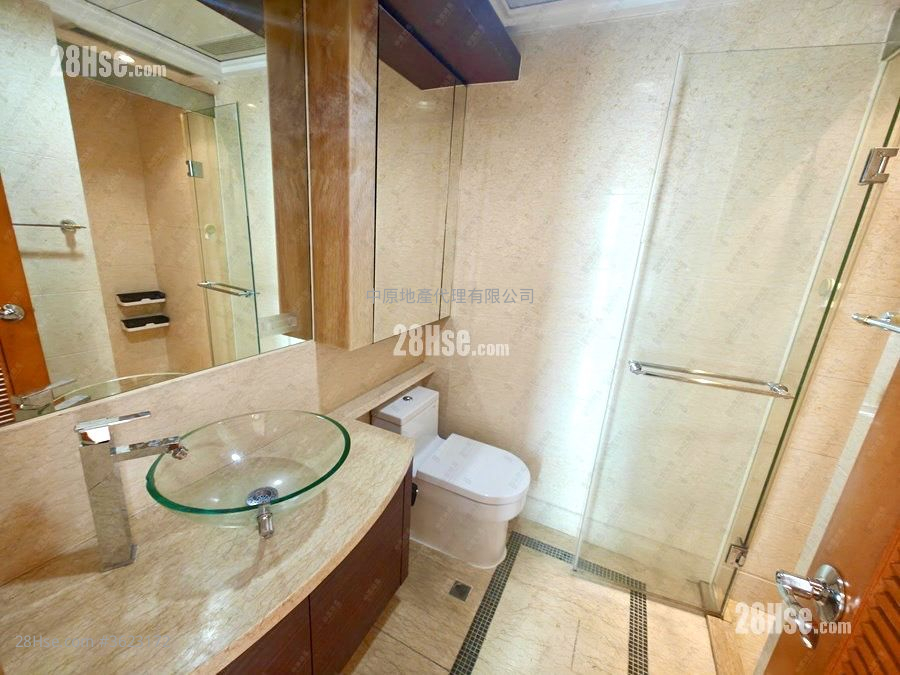 Chelsea Court Sell 3 Bedrooms 1,046 ft² Chelsea Court Sell 3 Bedrooms 1,046 ft²