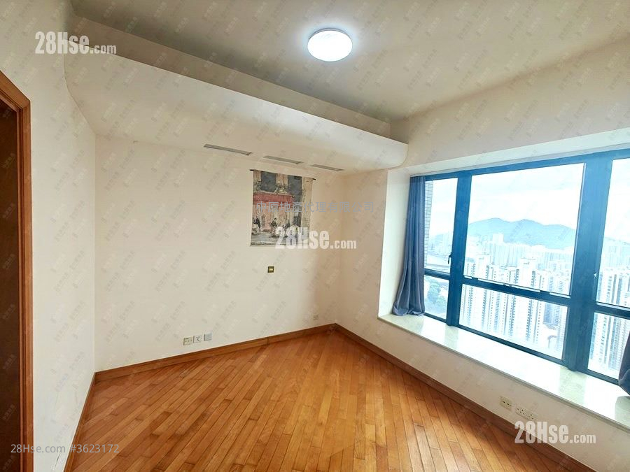 Chelsea Court Sell 3 Bedrooms 1,046 ft² Chelsea Court Sell 3 Bedrooms 1,046 ft²