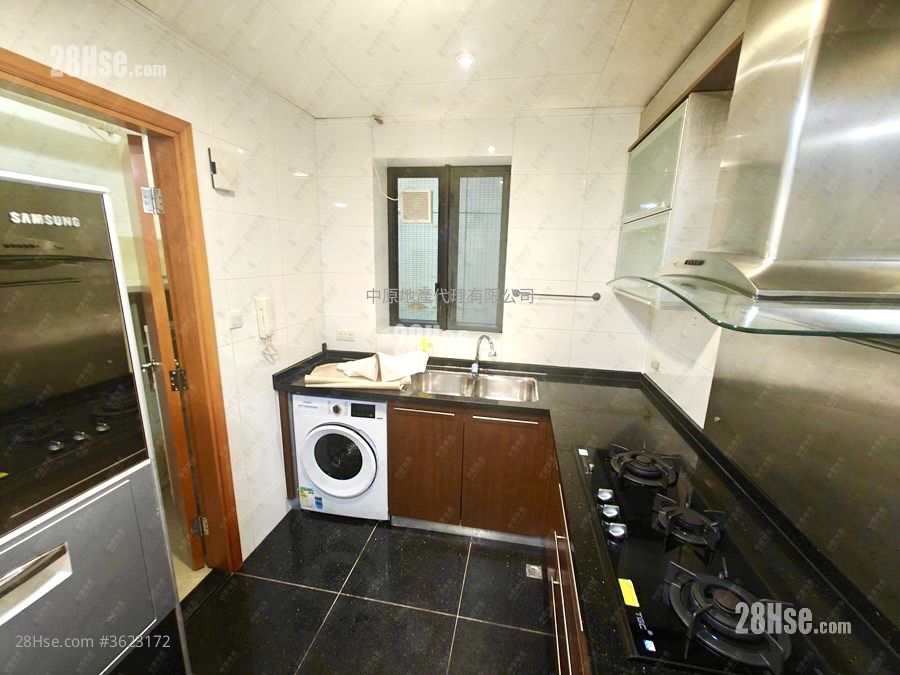 Chelsea Court Sell 3 Bedrooms 1,046 ft² Chelsea Court Sell 3 Bedrooms 1,046 ft²