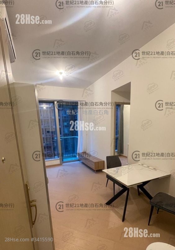 逸瓏灣8 售盤 2 房 , 1 浴室 494 平方呎 逸瓏灣8 售盤 2 房 , 1 浴室 494 平方呎