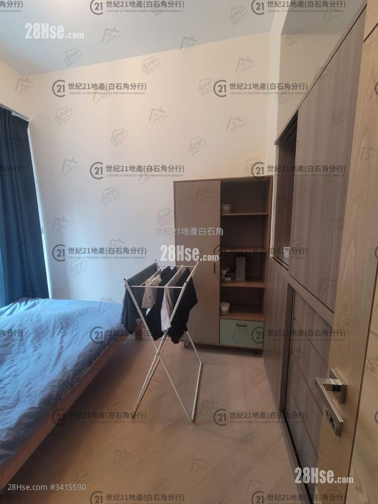 逸瓏灣8 售盤 2 房 , 1 浴室 494 平方呎 逸瓏灣8 售盤 2 房 , 1 浴室 494 平方呎