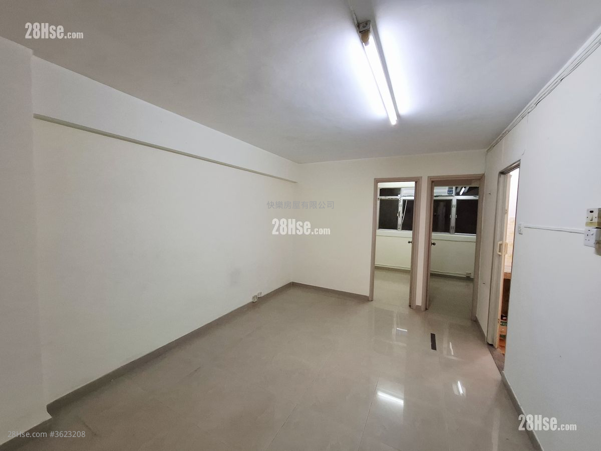Tai Sing House Rental 2 Bedrooms , 1 Bathroom 312 ft² Tai Sing House Rental 2 Bedrooms , 1 Bathroom 312 ft²