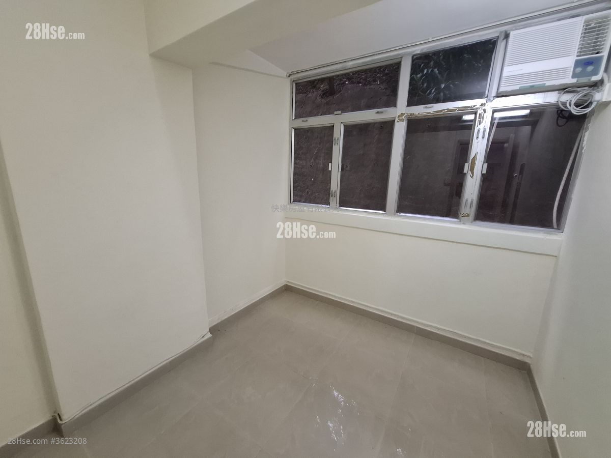 Tai Sing House Rental 2 Bedrooms , 1 Bathroom 312 ft² Tai Sing House Rental 2 Bedrooms , 1 Bathroom 312 ft²