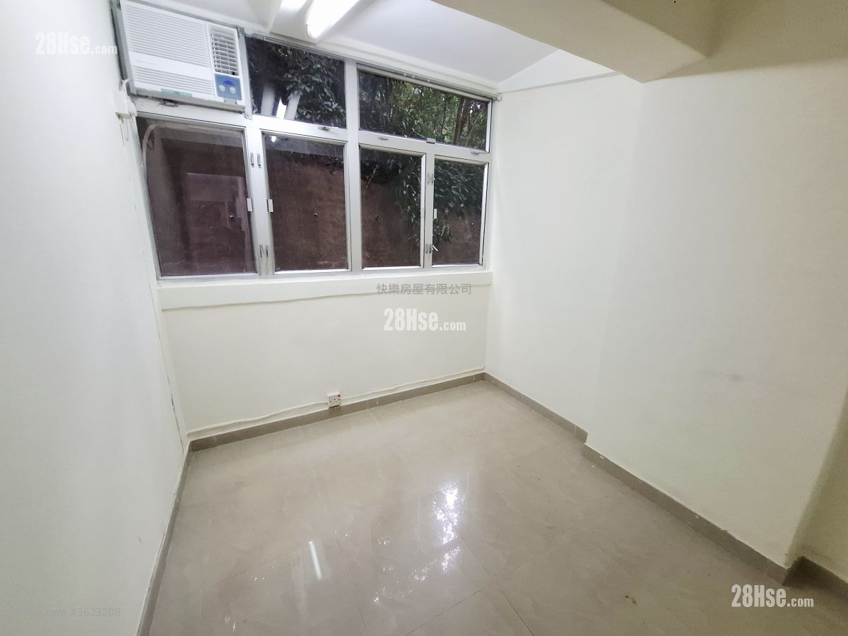 Tai Sing House Rental 2 Bedrooms , 1 Bathroom 312 ft² Tai Sing House Rental 2 Bedrooms , 1 Bathroom 312 ft²