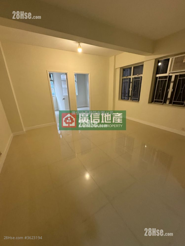 單幢樓房 租盤 2 房 , 1 浴室 587 平方呎 單幢樓房 租盤 2 房 , 1 浴室 587 平方呎