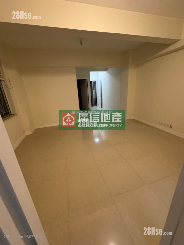 單幢樓房 租盤 2 房 , 1 浴室 587 平方呎 單幢樓房 租盤 2 房 , 1 浴室 587 平方呎