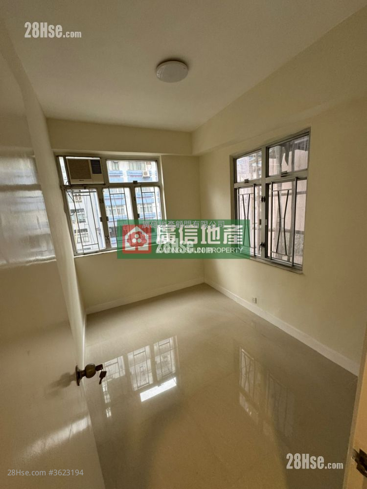 單幢樓房 租盤 2 房 , 1 浴室 587 平方呎 單幢樓房 租盤 2 房 , 1 浴室 587 平方呎