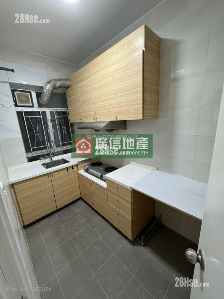 單幢樓房 租盤 2 房 , 1 浴室 587 平方呎 單幢樓房 租盤 2 房 , 1 浴室 587 平方呎