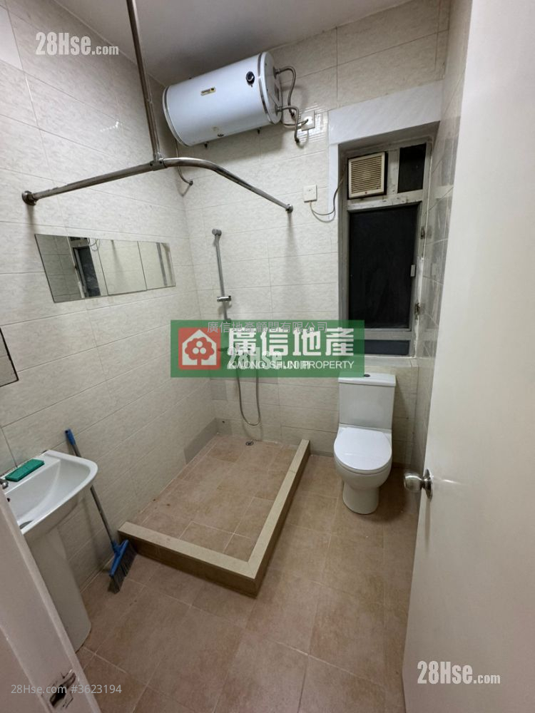 單幢樓房 租盤 2 房 , 1 浴室 587 平方呎 單幢樓房 租盤 2 房 , 1 浴室 587 平方呎