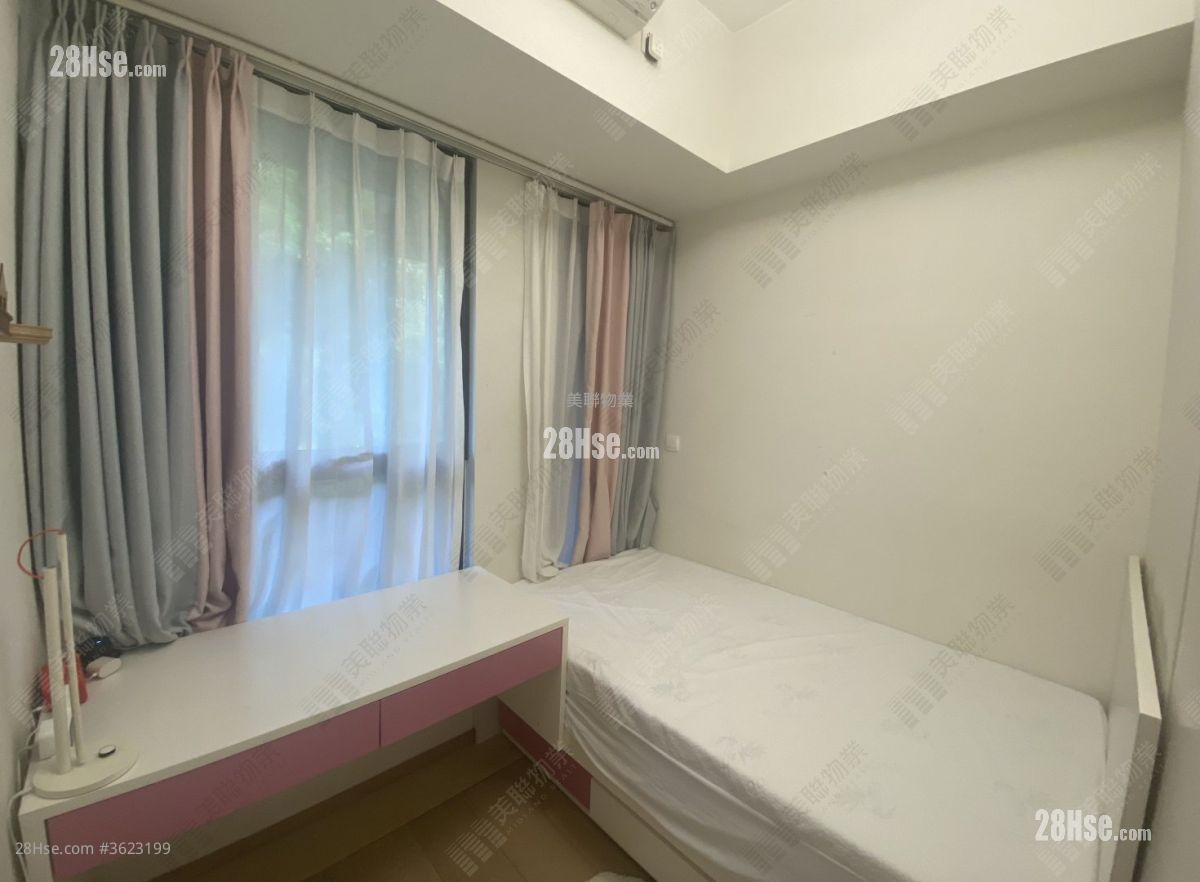 薈蕎 租盤 2 房 , 2 浴室 772 平方呎 薈蕎 租盤 2 房 , 2 浴室 772 平方呎