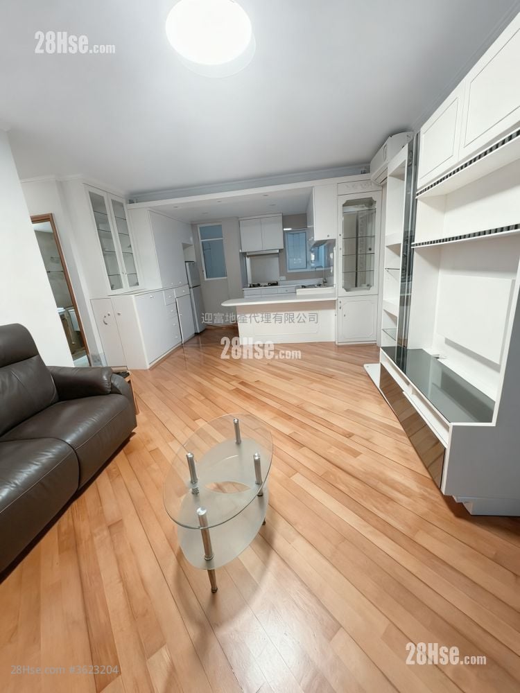 Laguna Verde Rental 2 Bedrooms , 1 Bathroom 560 ft² Laguna Verde Rental 2 Bedrooms , 1 Bathroom 560 ft²