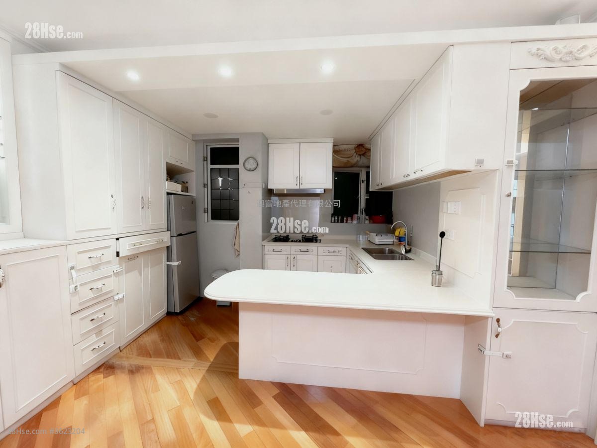 Laguna Verde Rental 2 Bedrooms , 1 Bathroom 560 ft² Laguna Verde Rental 2 Bedrooms , 1 Bathroom 560 ft²