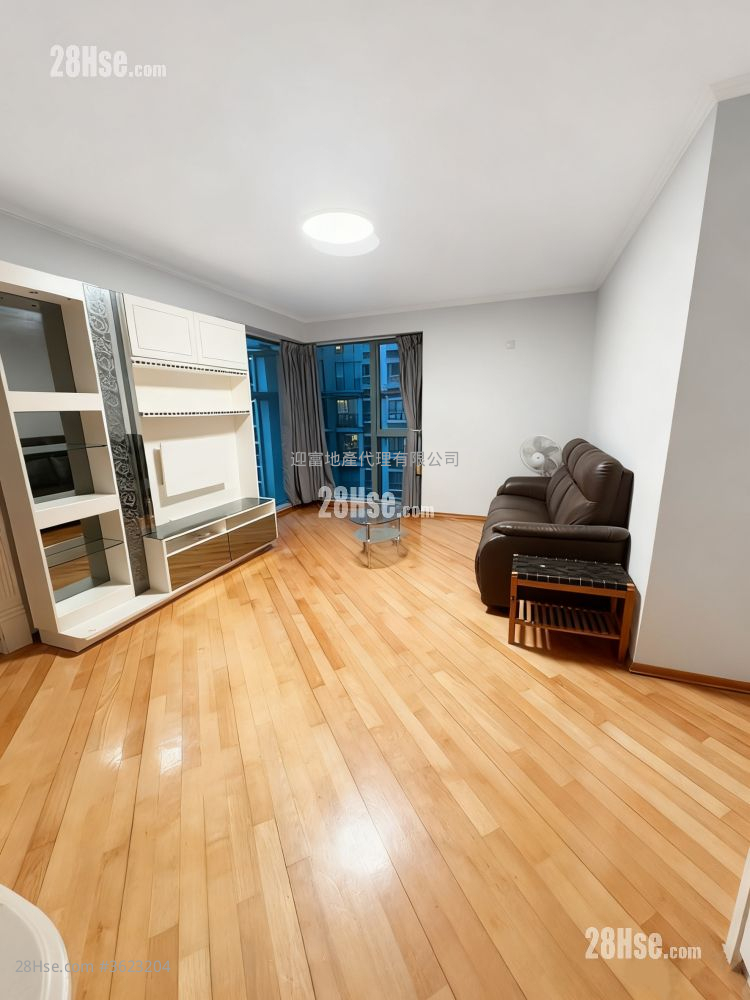 Laguna Verde Rental 2 Bedrooms , 1 Bathroom 560 ft² Laguna Verde Rental 2 Bedrooms , 1 Bathroom 560 ft²