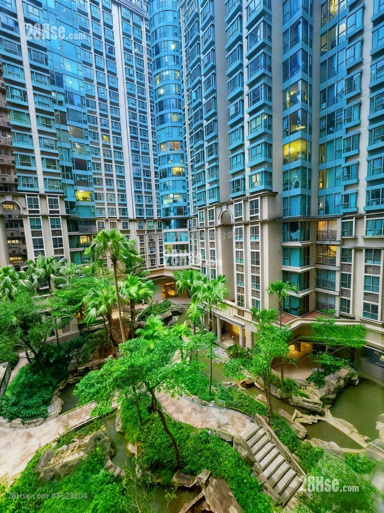 Laguna Verde Rental 2 Bedrooms , 1 Bathroom 560 ft² Laguna Verde Rental 2 Bedrooms , 1 Bathroom 560 ft²