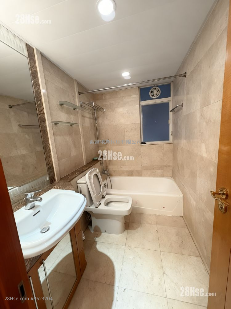 Laguna Verde Rental 2 Bedrooms , 1 Bathroom 560 ft² Laguna Verde Rental 2 Bedrooms , 1 Bathroom 560 ft²