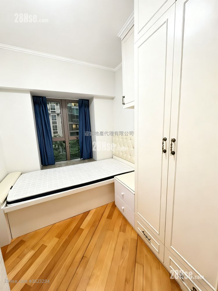 Laguna Verde Rental 2 Bedrooms , 1 Bathroom 560 ft² Laguna Verde Rental 2 Bedrooms , 1 Bathroom 560 ft²