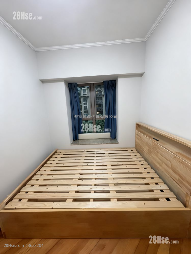 Laguna Verde Rental 2 Bedrooms , 1 Bathroom 560 ft² Laguna Verde Rental 2 Bedrooms , 1 Bathroom 560 ft²