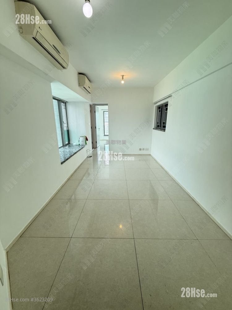 City Point Rental 2 Bedrooms , 1 Bathroom 483 ft² City Point Rental 2 Bedrooms , 1 Bathroom 483 ft²