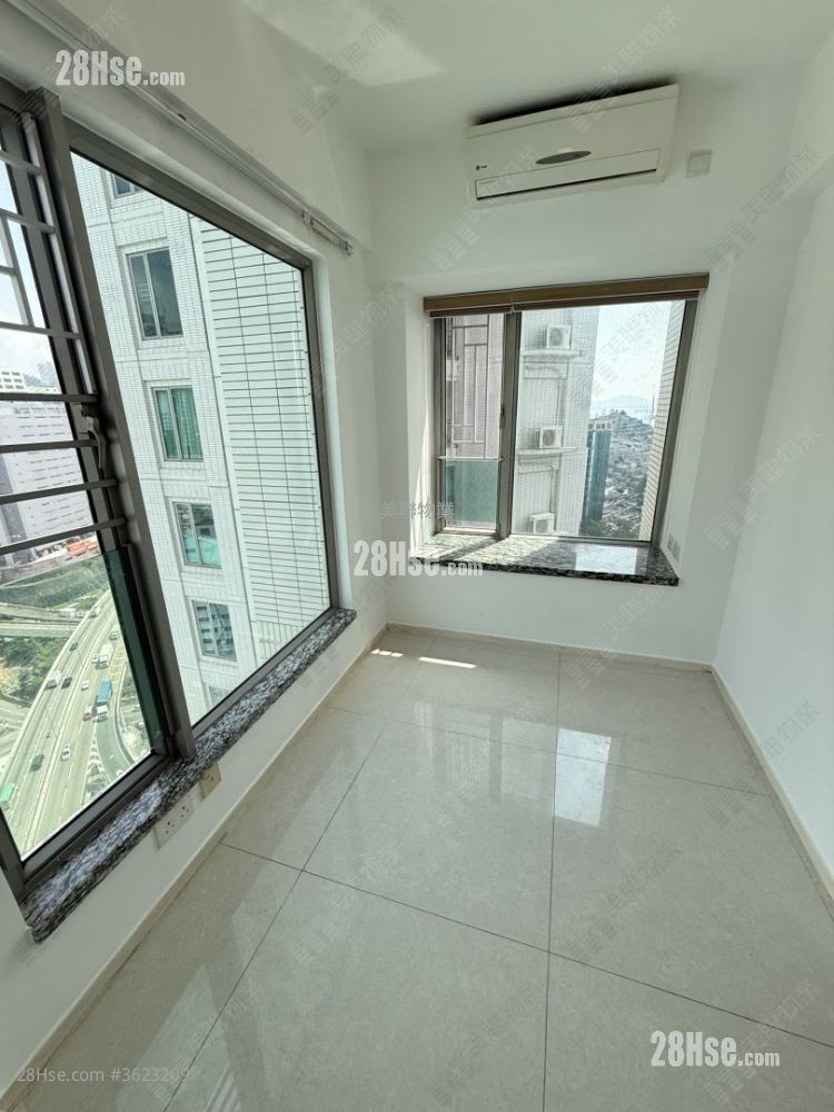 City Point Rental 2 Bedrooms , 1 Bathroom 483 ft² City Point Rental 2 Bedrooms , 1 Bathroom 483 ft²