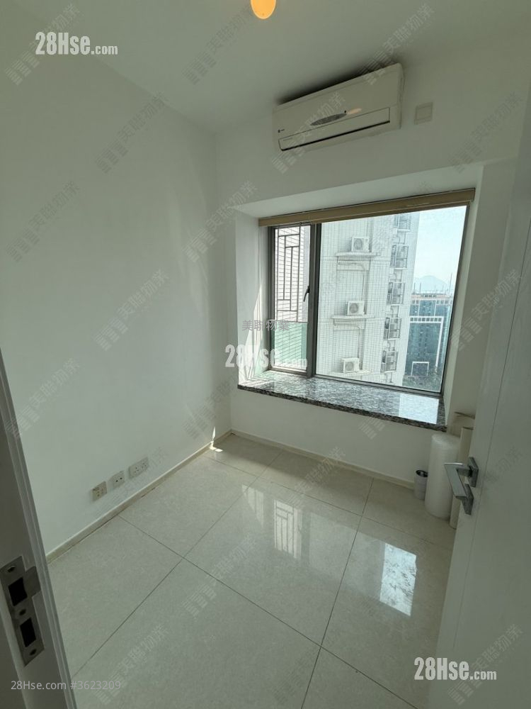 City Point Rental 2 Bedrooms , 1 Bathroom 483 ft² City Point Rental 2 Bedrooms , 1 Bathroom 483 ft²