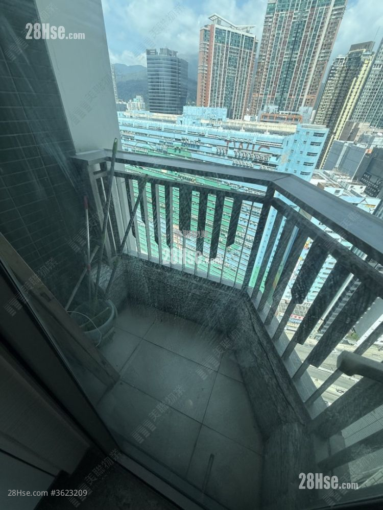 City Point Rental 2 Bedrooms , 1 Bathroom 483 ft² City Point Rental 2 Bedrooms , 1 Bathroom 483 ft²