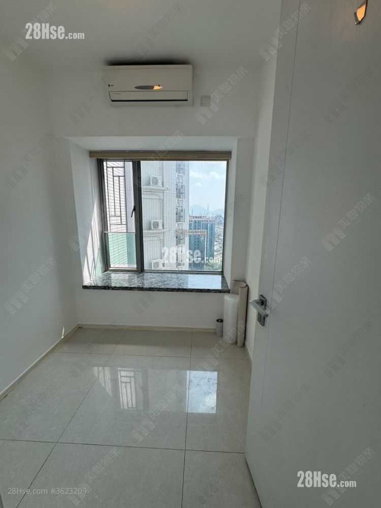 City Point Rental 2 Bedrooms , 1 Bathroom 483 ft² City Point Rental 2 Bedrooms , 1 Bathroom 483 ft²