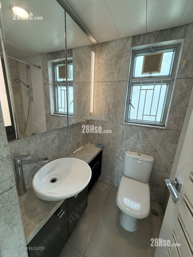 City Point Rental 2 Bedrooms , 1 Bathroom 483 ft² City Point Rental 2 Bedrooms , 1 Bathroom 483 ft²