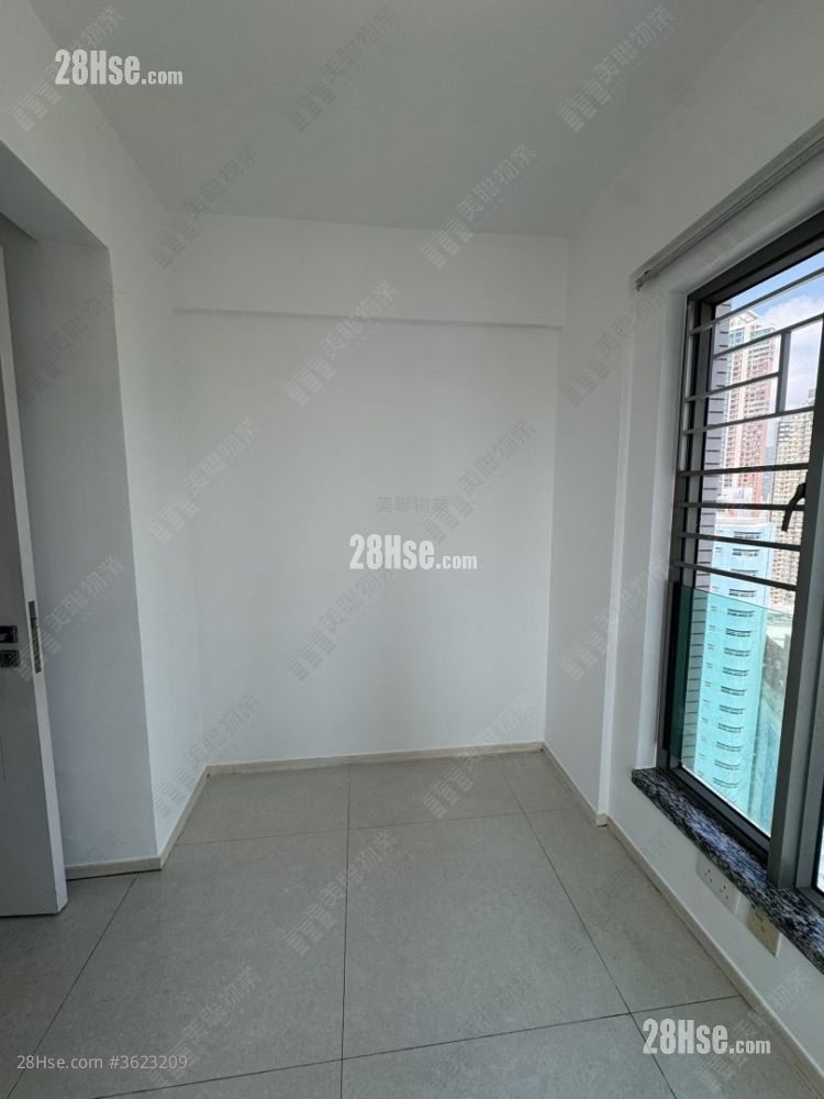 City Point Rental 2 Bedrooms , 1 Bathroom 483 ft² City Point Rental 2 Bedrooms , 1 Bathroom 483 ft²