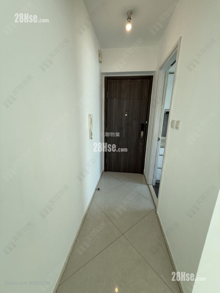 City Point Rental 2 Bedrooms , 1 Bathroom 483 ft² City Point Rental 2 Bedrooms , 1 Bathroom 483 ft²