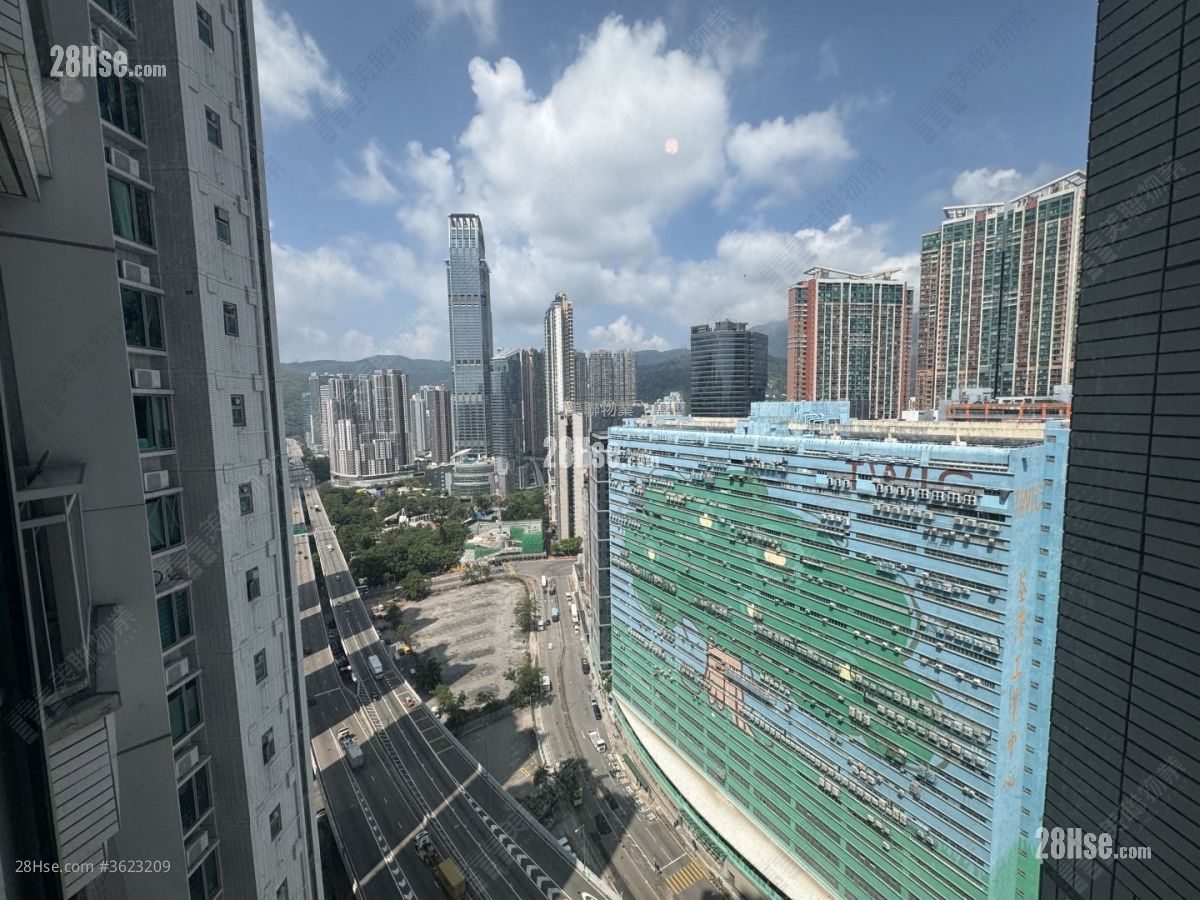 City Point Rental 2 Bedrooms , 1 Bathroom 483 ft² City Point Rental 2 Bedrooms , 1 Bathroom 483 ft²